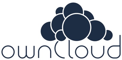 1200px-OwnCloud_logo_and_wordmark.svg