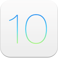 ios-10-icon