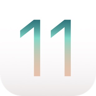 IOS_11_logo