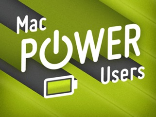macpower
