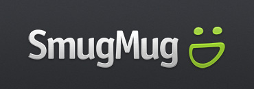 smugmug_logo_consumer_medium